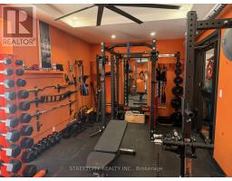 747 BROADWAY STREET - 43