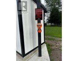 747 BROADWAY STREET - 47