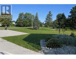 747 BROADWAY STREET - 48