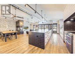 747 BROADWAY STREET - 5