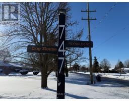 747 BROADWAY STREET - 50