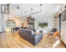 747 BROADWAY STREET - 8