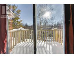 3 - 80 ACORN CRESCENT - 14