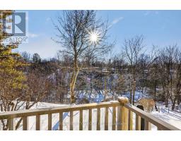 3 - 80 ACORN CRESCENT - 15