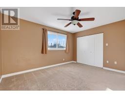 3 - 80 ACORN CRESCENT - 18