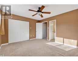 3 - 80 ACORN CRESCENT - 19