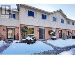 3 - 80 ACORN CRESCENT - 2