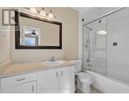 3 - 80 ACORN CRESCENT - 20