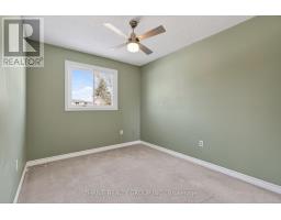 3 - 80 ACORN CRESCENT - 22