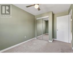 3 - 80 ACORN CRESCENT - 23