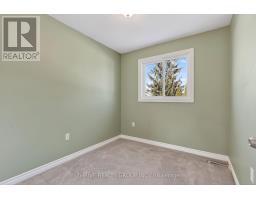 3 - 80 ACORN CRESCENT - 24