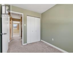 3 - 80 ACORN CRESCENT - 25