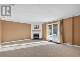 3 - 80 ACORN CRESCENT - 26