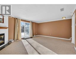 3 - 80 ACORN CRESCENT - 28