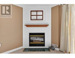 3 - 80 ACORN CRESCENT - 29