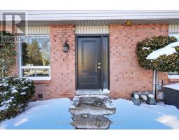 3 - 80 ACORN CRESCENT - 3