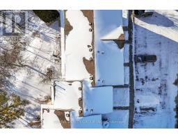 3 - 80 ACORN CRESCENT - 30