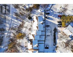 3 - 80 ACORN CRESCENT - 31