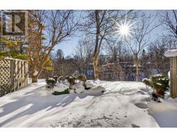 3 - 80 ACORN CRESCENT - 32