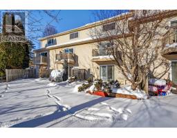 3 - 80 ACORN CRESCENT - 34