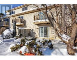 3 - 80 ACORN CRESCENT - 36