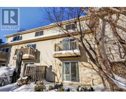 3 - 80 ACORN CRESCENT - 37