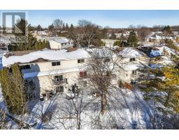 3 - 80 ACORN CRESCENT - 39