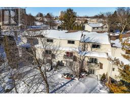 3 - 80 ACORN CRESCENT - 40