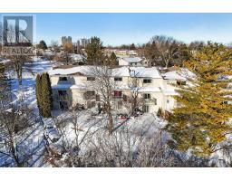 3 - 80 ACORN CRESCENT - 42