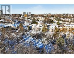 3 - 80 ACORN CRESCENT - 43