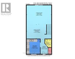 3 - 80 ACORN CRESCENT - 45