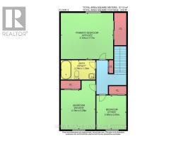 3 - 80 ACORN CRESCENT - 46