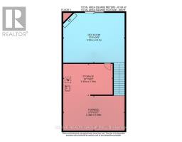 3 - 80 ACORN CRESCENT - 47