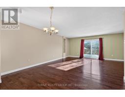 3 - 80 ACORN CRESCENT - 9