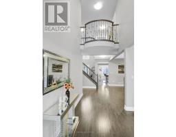 2605 SEVEN OAKS RIDGE - 10