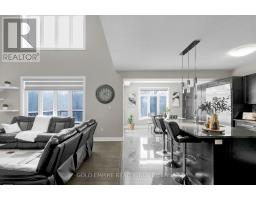 2605 SEVEN OAKS RIDGE - 11