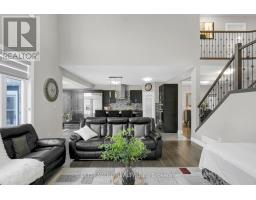 2605 SEVEN OAKS RIDGE - 13