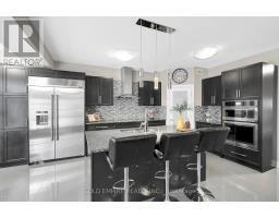 2605 SEVEN OAKS RIDGE - 14