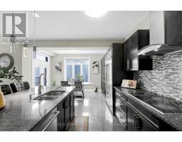 2605 SEVEN OAKS RIDGE - 15