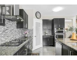 2605 SEVEN OAKS RIDGE - 16