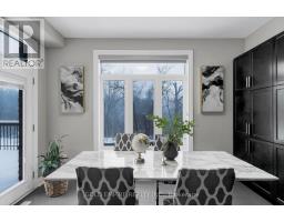 2605 SEVEN OAKS RIDGE - 17