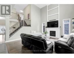 2605 SEVEN OAKS RIDGE - 19