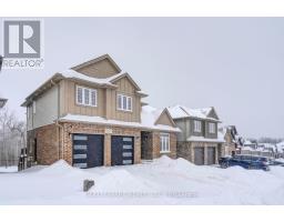 2605 SEVEN OAKS RIDGE - 2