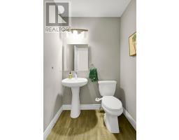 2605 SEVEN OAKS RIDGE - 20