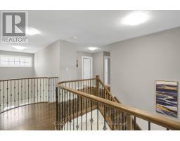 2605 SEVEN OAKS RIDGE - 21
