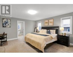 2605 SEVEN OAKS RIDGE - 22