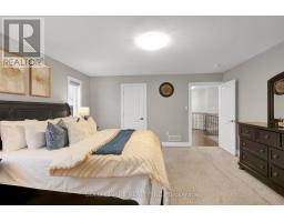 2605 SEVEN OAKS RIDGE - 23