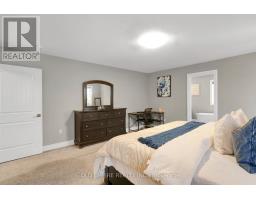 2605 SEVEN OAKS RIDGE - 24