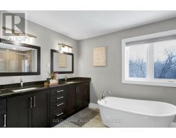 2605 SEVEN OAKS RIDGE - 25