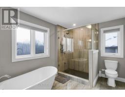 2605 SEVEN OAKS RIDGE - 27